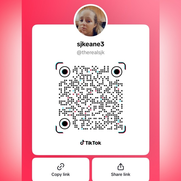 🌺MEET YOUR POSHER🌸TikTok @therealsjk 🌼 - Picture 1 of 4